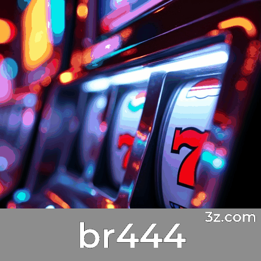 Br444: Bônus e Ofertas Únicas que Valem a Pena