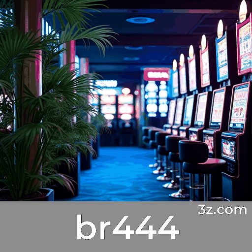 Profundidade Analítica no Futebol Brasileiro com br444