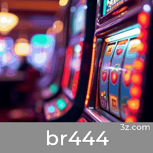 Maximize Seus Ganhos com o App br444