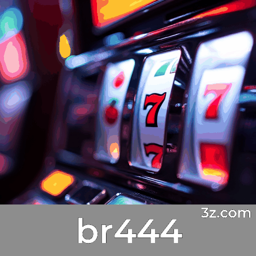 br444: A Experiência Autêntica de Jogos de Mesa ao Vivo