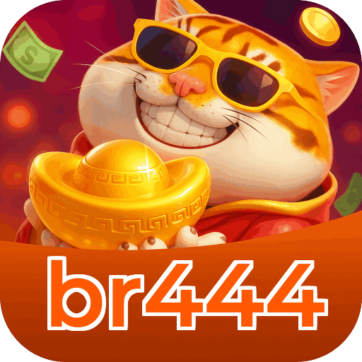 br444