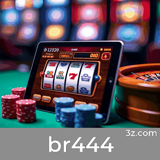 Profundidade Analítica no Futebol Brasileiro com br444