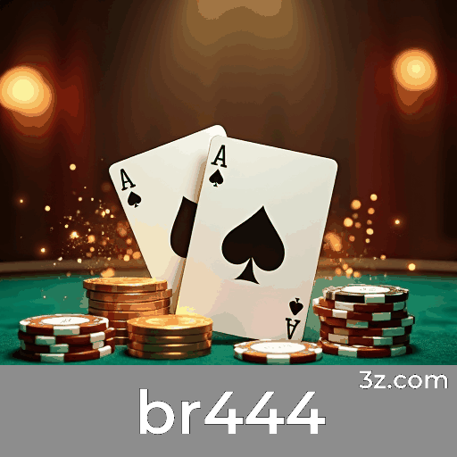 Br444: Bônus e Ofertas Únicas que Valem a Pena