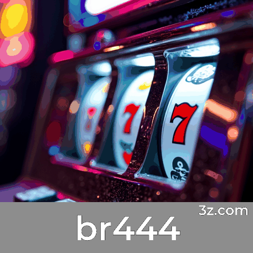 Profundidade Analítica no Futebol Brasileiro com br444