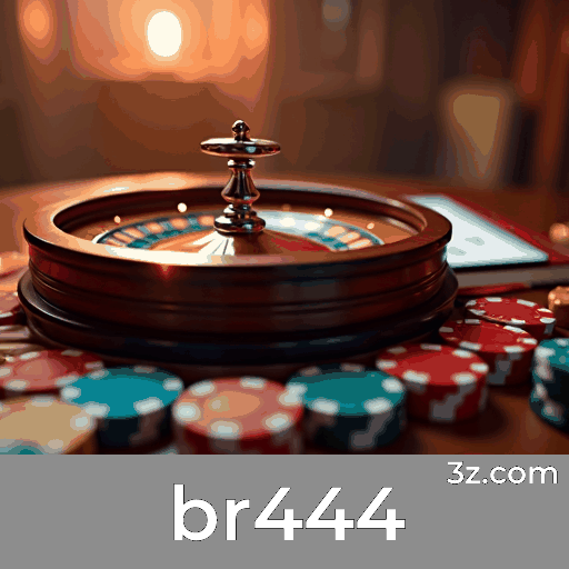 Profundidade Analítica no Futebol Brasileiro com br444